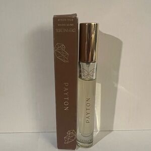 Define Me Payton 9ml/0.3oz